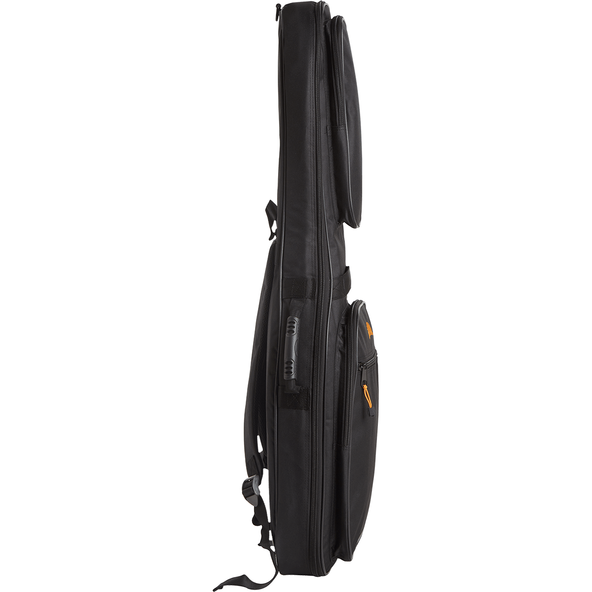 Tobago AGB45Е Electric Guitar Gig Bag