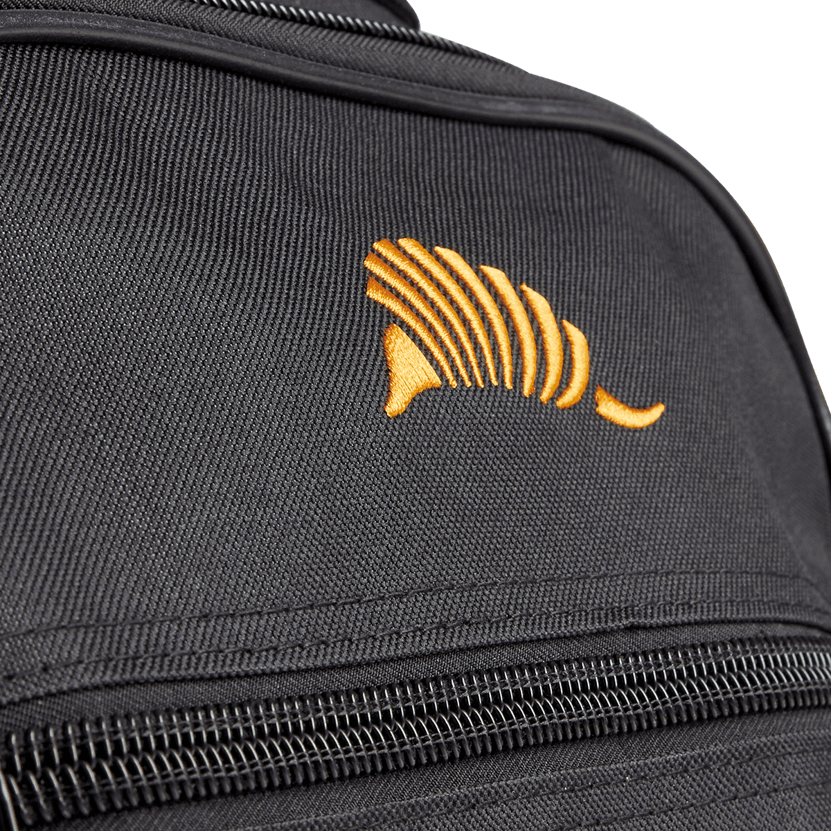 Tobago AGB45Е Electric Guitar Gig Bag