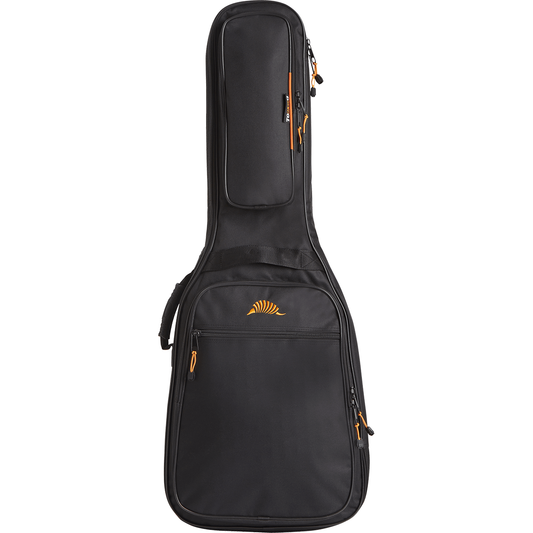 Tobago AGB45Е Electric Guitar Gig Bag