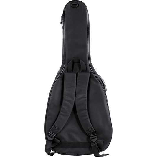 Tobago AGB45F Acoustic Guitar Gig Bag