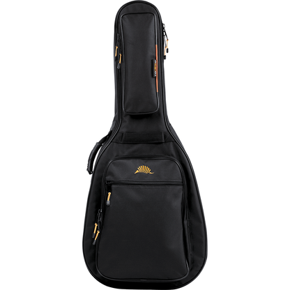 Tobago AGB45F Acoustic Guitar Gig Bag