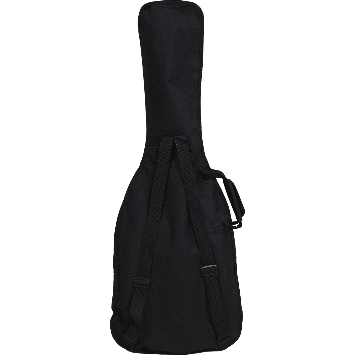 Gigbag for Electric Guitar by Tobago | GB10E