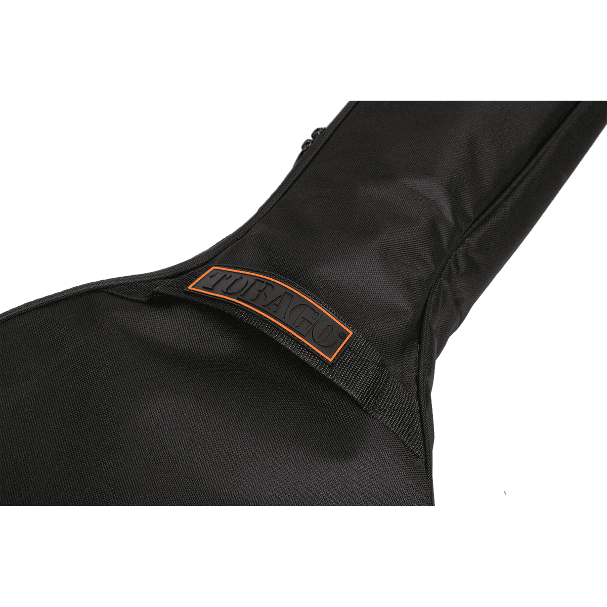 Tobago HTO GB30F Acoustic Guitar Gigbag Fullsize