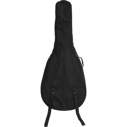 Gigbag For Jumbo Size Acoustic Guitar by Tobago | GB30J