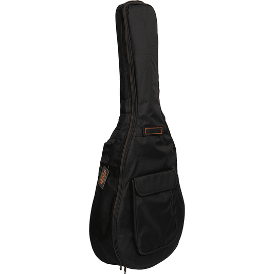 Gigbag For Jumbo Size Acoustic Guitar by Tobago | GB30J