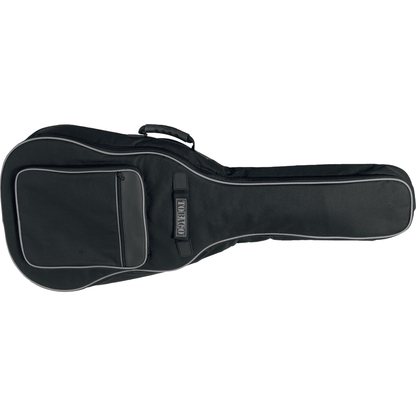 Tobago HTO GB35F Gigbag for Dreadnought Acoustic Guitar
