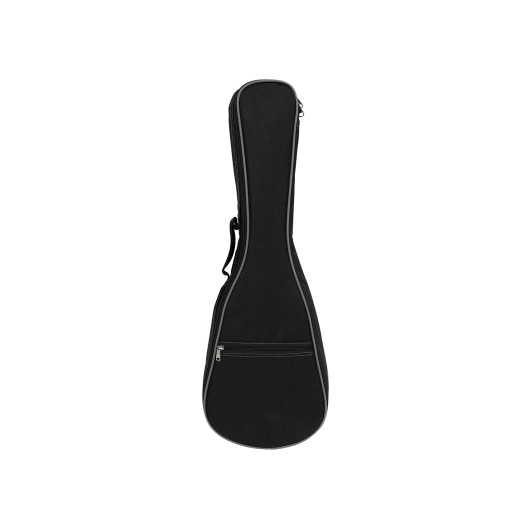 Gigbag for Tenor Ukulele by Tobago | U35T