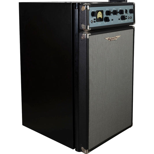 Ashdown ABM Fridge | 92 Liters