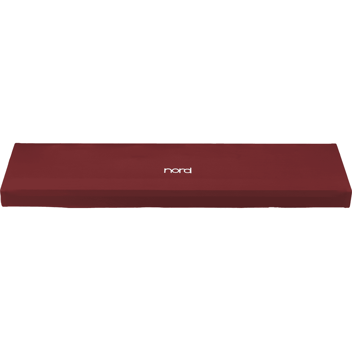 Nord Dust Cover V2 | For 61-Key Keyboards