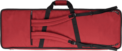 NORD Soft Case Wave 2 | Miękki futerał Nord Wave 2