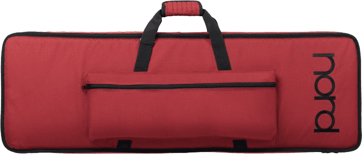 NORD Soft Case Wave 2 | Miękki futerał Nord Wave 2