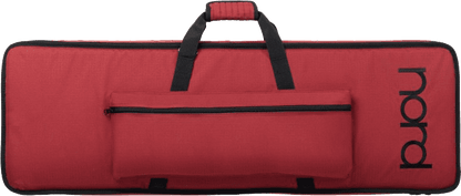 NORD Soft Case Wave 2 | Miękki futerał Nord Wave 2
