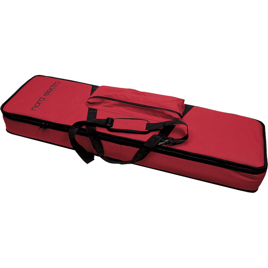 Nord Soft Case for Keyboard | For Nord Stage and Nord Electro 73