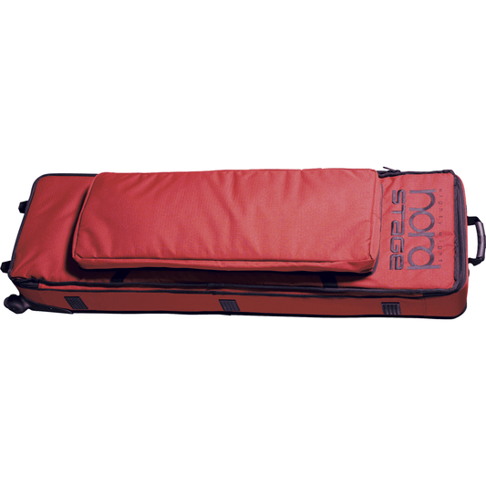 Nord Soft Case for Keyboard | For Stage and Piano 88