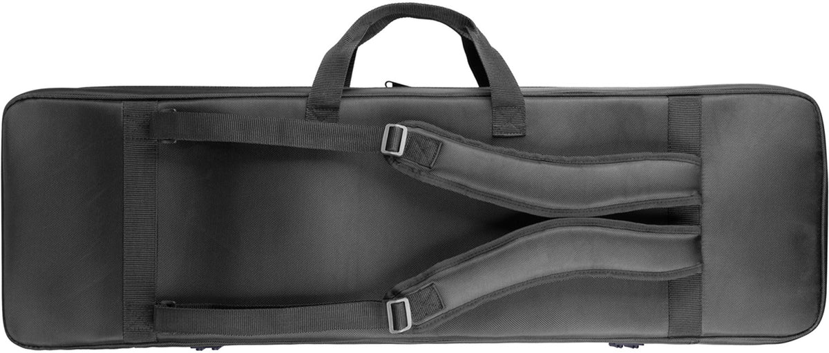 NUX 61-Key Keyboard Gig Bag | Suitable for NUX NEK-100 and NEK-110