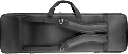 NUX 61-Key Keyboard Gig Bag | Suitable for NUX NEK-100 and NEK-110
