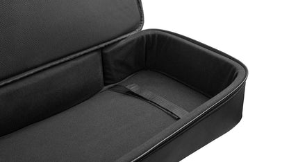 NUX 61-Key Keyboard Gig Bag | Suitable for NUX NEK-100 and NEK-110