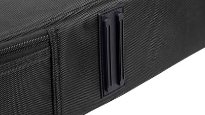 NUX 61-Key Keyboard Gig Bag | Suitable for NUX NEK-100 and NEK-110