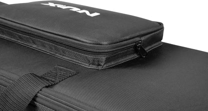 NUX 61-Key Keyboard Gig Bag | Suitable for NUX NEK-100 and NEK-110
