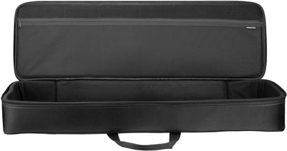 NUX 61-Key Keyboard Gig Bag | Suitable for NUX NEK-100 and NEK-110