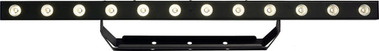 ALGAM LIGHTING BarWash 36 CWWW | Бял | Warm 12 X 3W LED wash бар Сценично осветление