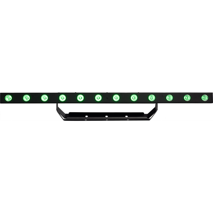 Algam Lighting Barwash 36 II RGB | LED Bar