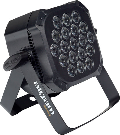 Algam Lighting MiniPar193FX LED Projector