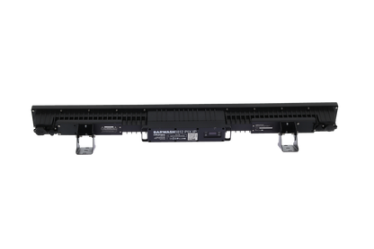 ALGAM LIGHTING BarWash 1812 PIX IP | LED wash Bar 18 X 12W RGBW PIX IP65 színpadi világítás