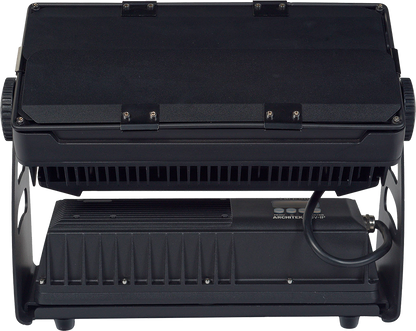 ALGAM LIGHTING 4015 IP LED Washer | 40 X 15W IP65 Outdoor LED wash Projector rasvjeta za pozornicu