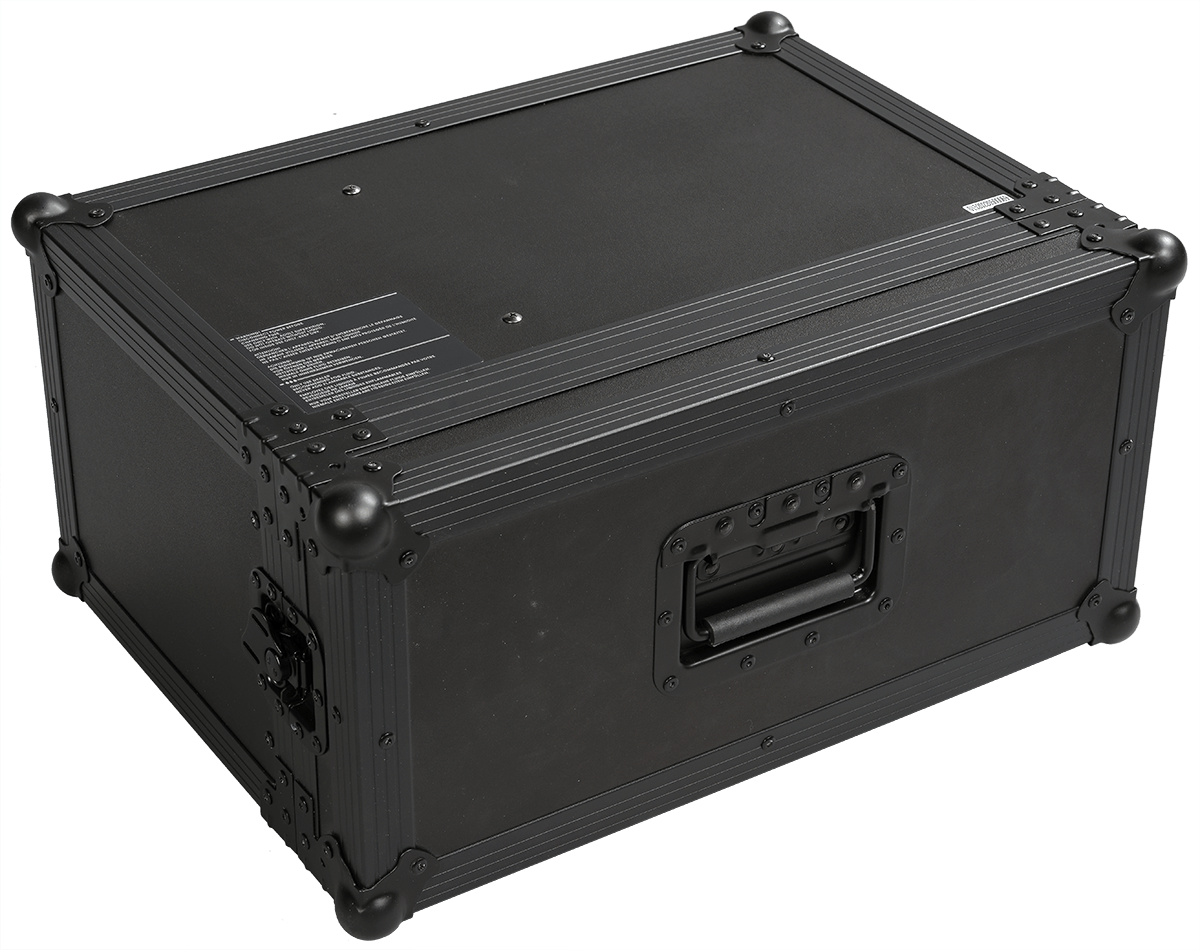 ALGAM LIGHTING 1500W Hazer 5L Capacity | комплект с 1500 W haze машина Сценично осветление