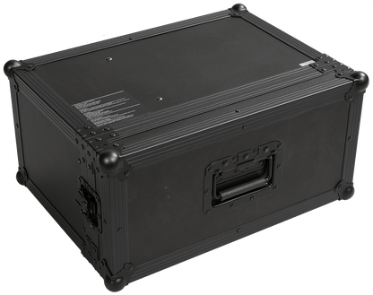 ALGAM LIGHTING 1500W Hazer 5L Capacity | комплект с 1500 W haze машина Сценично осветление