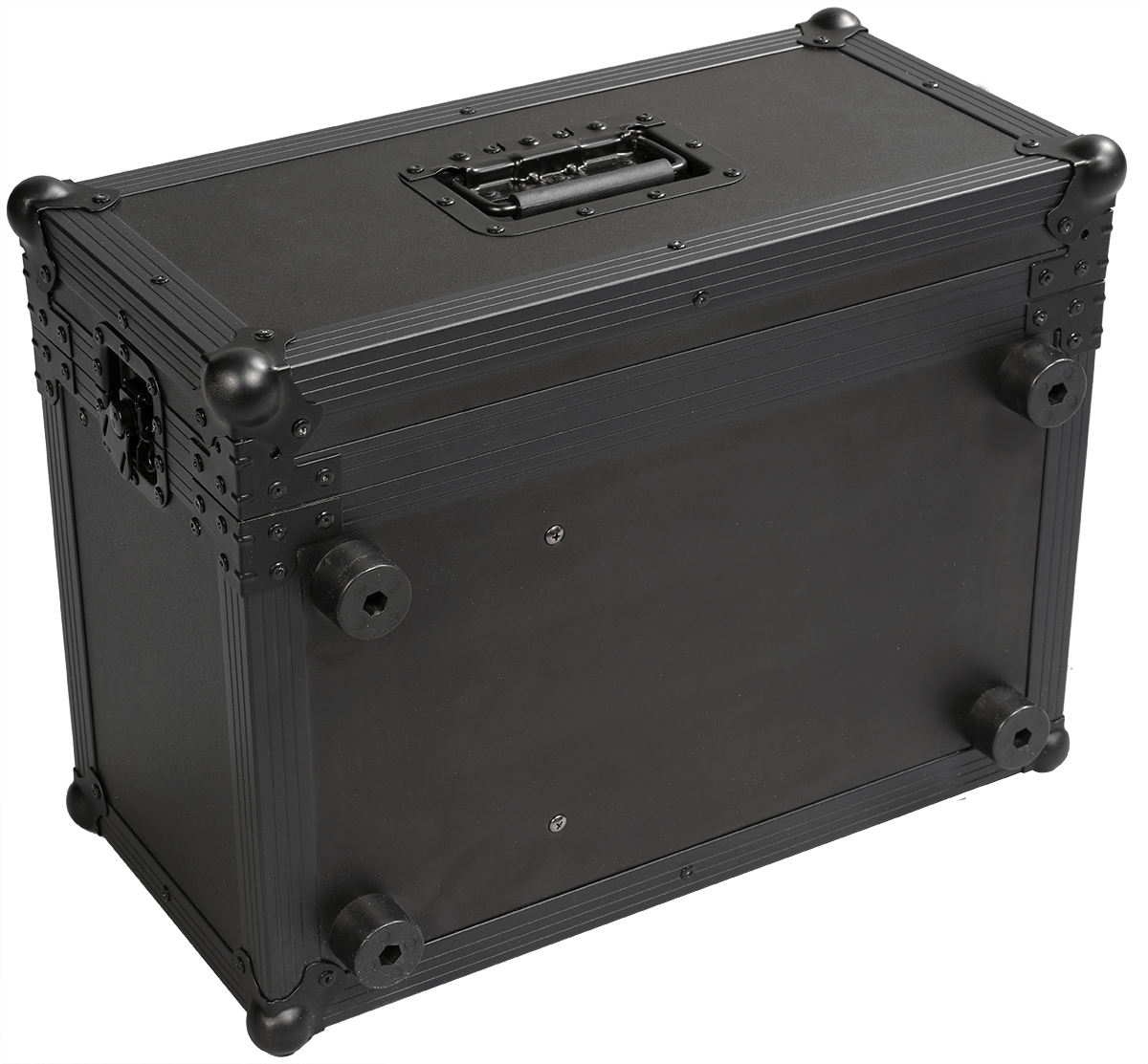 ALGAM LIGHTING 1500W Hazer 5L Capacity | комплект с 1500 W haze машина Сценично осветление