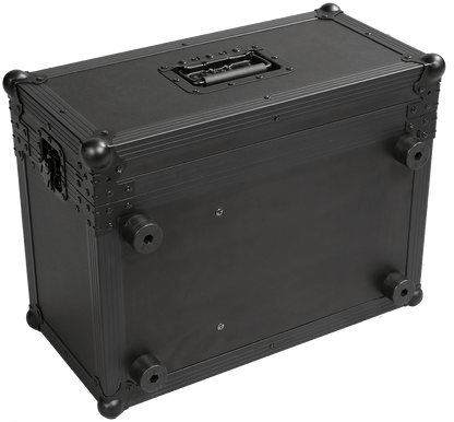 ALGAM LIGHTING 1500W Hazer 5L Capacity | комплект с 1500 W haze машина Сценично осветление