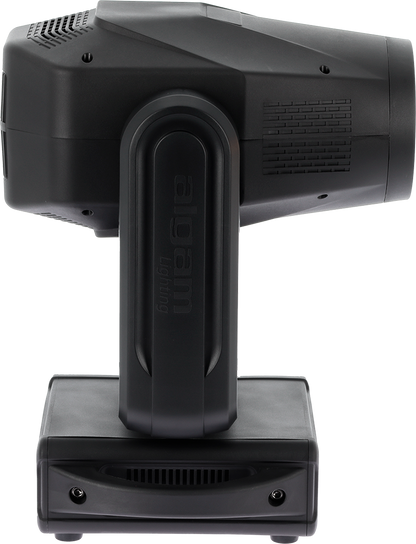 ALGAM LIGHTING MH200 | Beam LED κινούμενη κεφαλή Σκηνικός φωτισμός