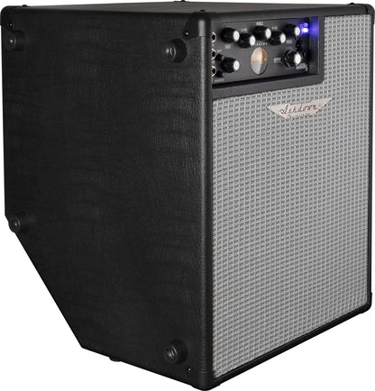 ASHDOWN Original EVO C112 | Original-EVO-C112 wzmacniacz basowy