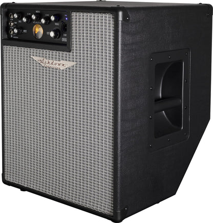 ASHDOWN Original EVO C112 | Original-EVO-C112 wzmacniacz basowy