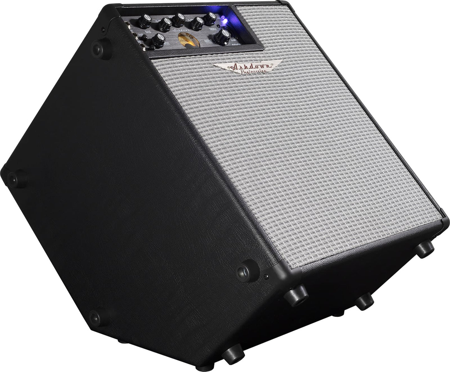 ASHDOWN Original EVO C112 | Original-EVO-C112 wzmacniacz basowy