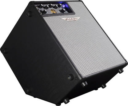 ASHDOWN Original EVO C112 | Original-EVO-C112 wzmacniacz basowy