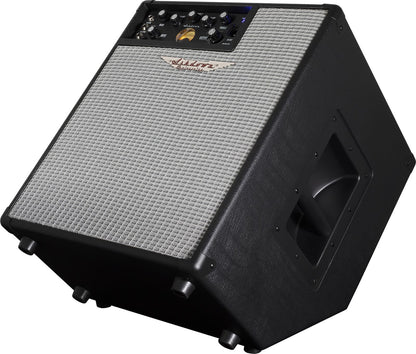ASHDOWN Original EVO C112 | Original-EVO-C112 wzmacniacz basowy