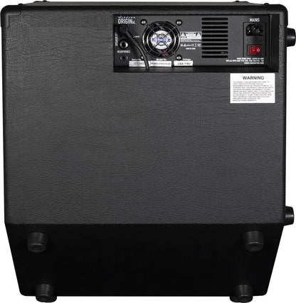 ASHDOWN Original EVO C112 | Original-EVO-C112 wzmacniacz basowy