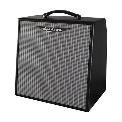 Ashdown Peacemaker 2 Electric Guitar Amplifier | 2 watt Valve Combo Amp with 1x12” Speaker
