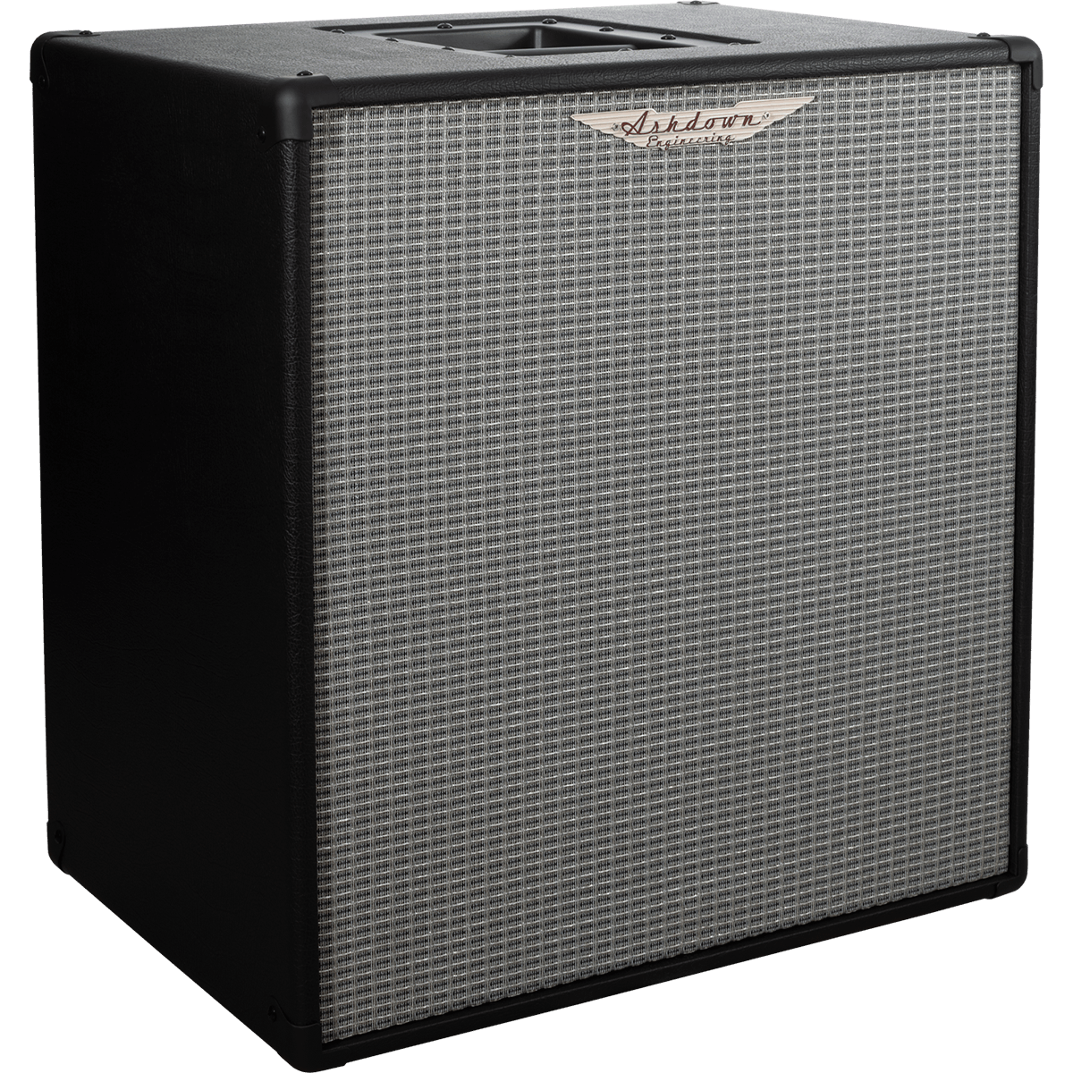Ashdown Rootmaster 112T EVO III Bass Cabinet | 1 x 12”