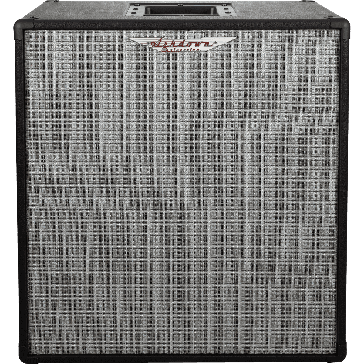 Ashdown Rootmaster 112T EVO III Bass Cabinet | 1 x 12”
