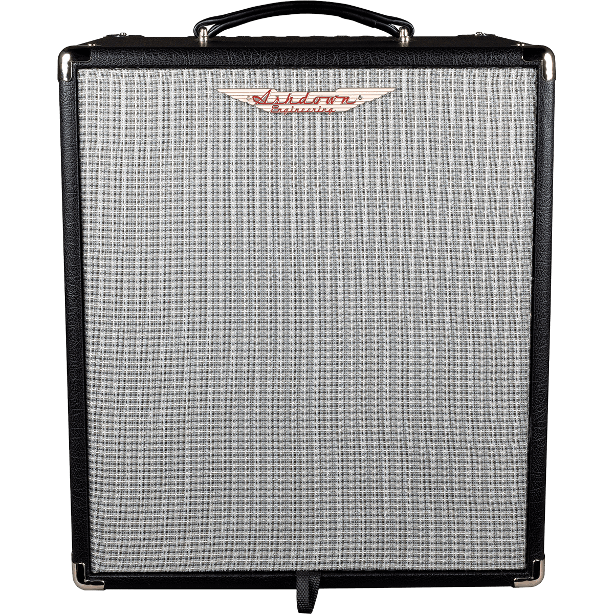 ​Studio 12 by Ashdown | 120 Watt Bass Guitar Amplifier | 12" Speaker | MAS STUDIO-12