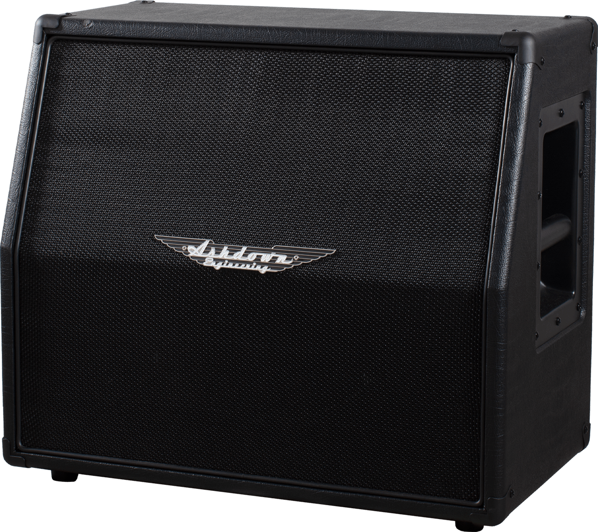 ASHDOWN SX 112A | καμπίνα SX-112A 80 Watts 1X12'' Angled Ενισχυτής κιθάρας