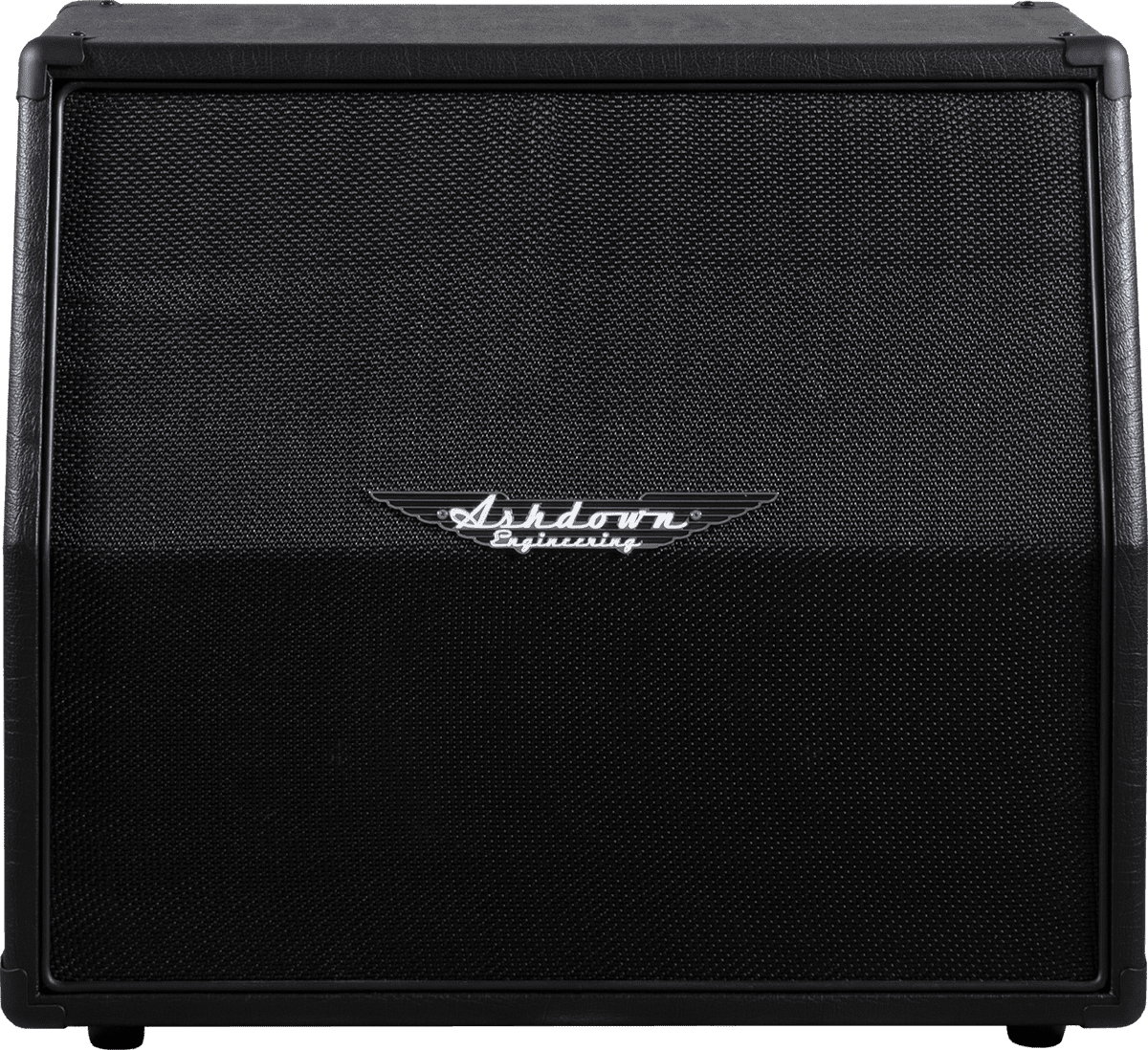 ASHDOWN SX 112A | καμπίνα SX-112A 80 Watts 1X12'' Angled Ενισχυτής κιθάρας