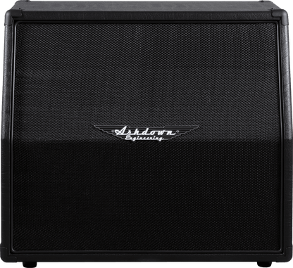 ASHDOWN SX 112A | καμπίνα SX-112A 80 Watts 1X12'' Angled Ενισχυτής κιθάρας