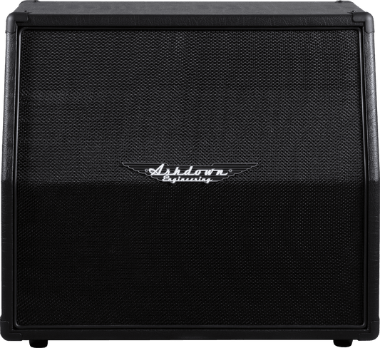 ASHDOWN SX 112A | кабинет SX-112A 80 Watts 1X12'' Angled Китарен усилвател