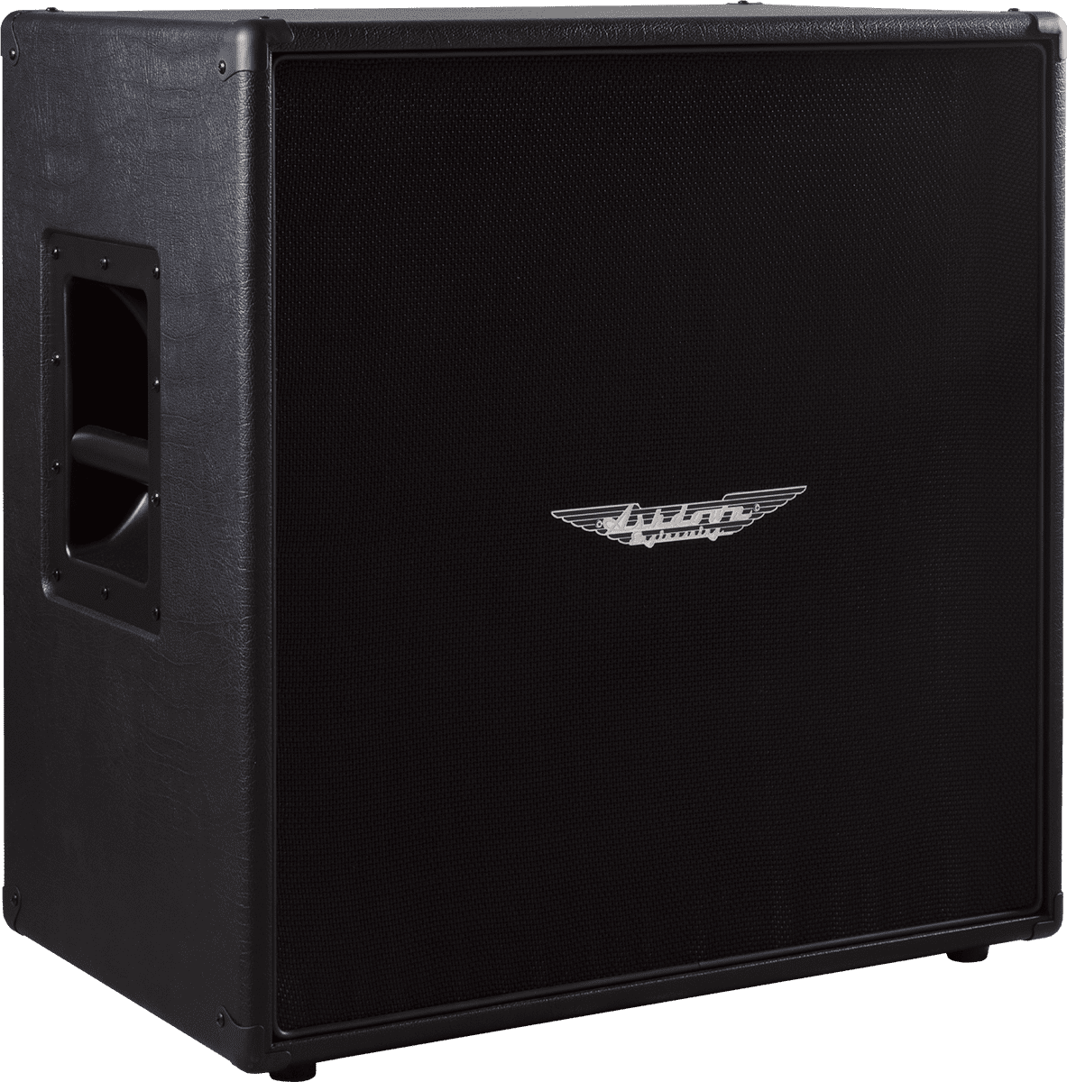 ASHDOWN SX 112F | Kolumna SX-112F 80 Watts 1X12'' Flat wzmacniacz gitarowy
