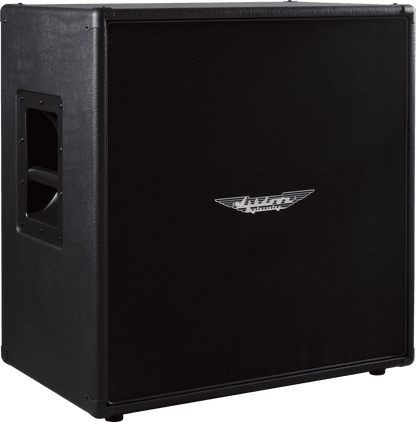 ASHDOWN SX 112F | Kolumna SX-112F 80 Watts 1X12'' Flat wzmacniacz gitarowy